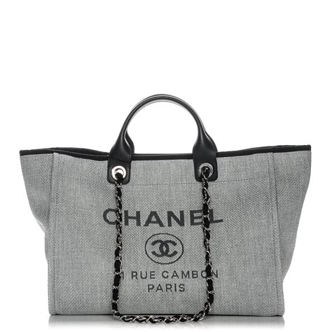 cheap chanel canvas